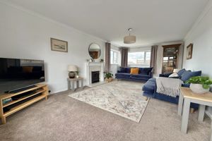 Separate Living Room- click for photo gallery